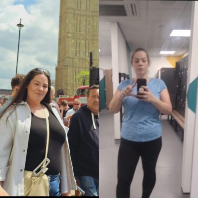 6F6267C7-8BC8-4C40-A0CA-C9C968537713