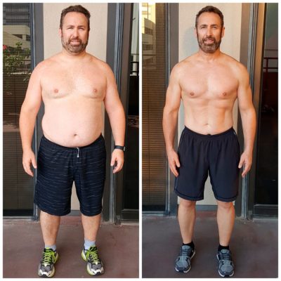 Brian-muscle-building-top-personal-trainer-Dallas-750x750
