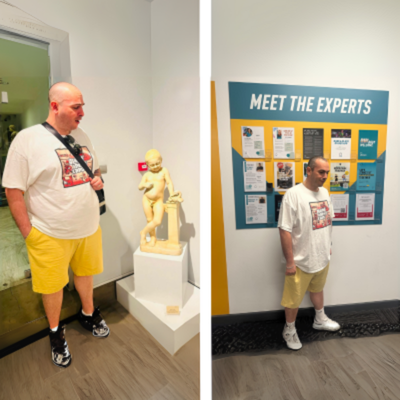 Untitled design - 2025-07-19T183036.105